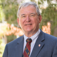 Cornelis A. Los, PhD