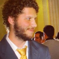 Andrés Muñoz Aurre