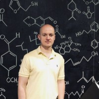 Tyler Stukenbroeker