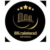 Big pinturas