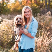 Kristyn Echterling-Savage