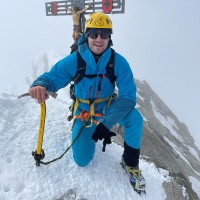 René Koller