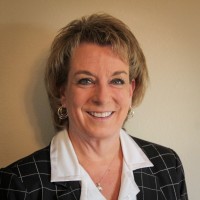 Deb Kalkwarf