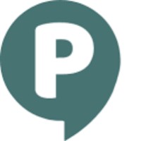 Pph Eastern Europe