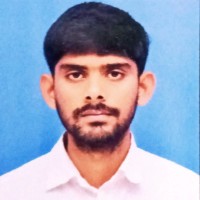 Mohammad Adnan