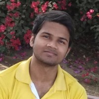 Srikanta Padhy