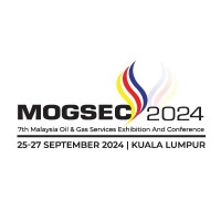 Mogsec By Mogsc
