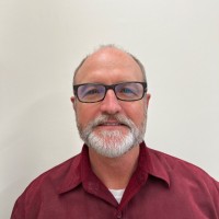 Keith Denny