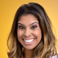Kavita Karode