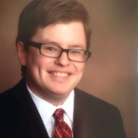 Brandon Roffina, Ba, Mabc