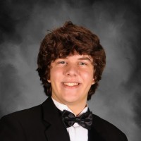 Conner Swart