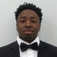 Ta'Shuan Lawrence
