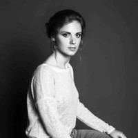 Anna Berezanskaya