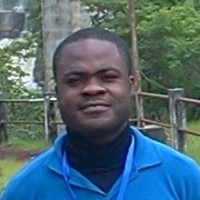 Jehu Tchatchouang Nyah, Cpi Diplômé En Génie Mécanique
