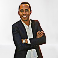 Amr El Zohery