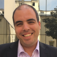 Philippe Fridi