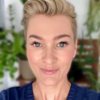 Charlotta Pettersson