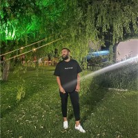 Uğur Ayvaz Şentürk