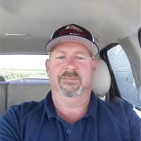 Mike Alvord