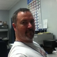 Jean-francois Corbeil