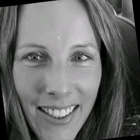 Mandy Putmans