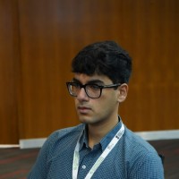 Ribhav Pal