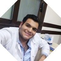 Mohamed Osama