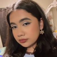 Ashley Oropeza