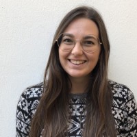 Camilla Tomè