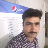Muhammad Ilyas