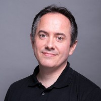 Benoît Le Callennec