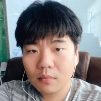 Zepa Yang