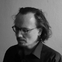 Paul Schilling