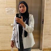 Nedaa ElDini