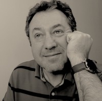 Ramon Ares