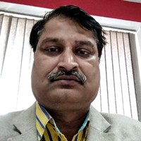 Jagvir Singh