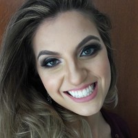 Gisele Martins
