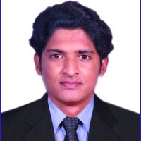 shammi.s ganesh