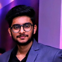 Rohan Dahiya