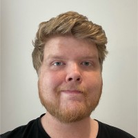 Konsta Janhunen