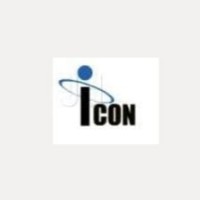 Icon India Consultants