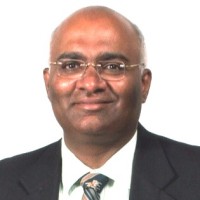 Gopi Kumar