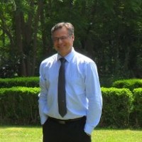 Christian Regnault