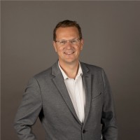 Olivier Autin