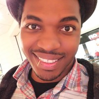 Dominique Wortham