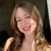 Elena Metelina