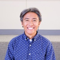 Don Hua