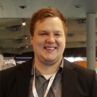 Niklas Martinsson Rimsby