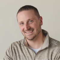 Chad Gehrls