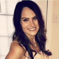 Kaytlyn Green